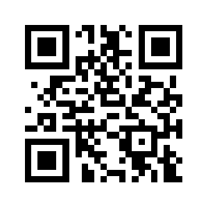 Grupomfpa.com QR code