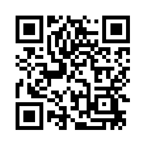 Grupomilenial.com QR code