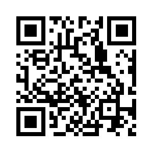 Grupomodulars.com QR code