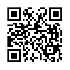 Grupomuebles.com QR code