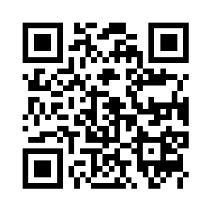 Gruponetmais.net.br QR code