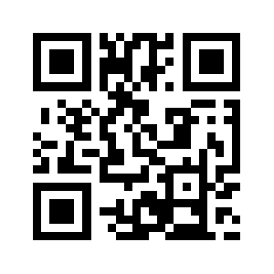 Grupontn.com QR code