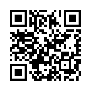 Grupooficialleiloes.com QR code