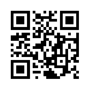 Grupoohla.com QR code