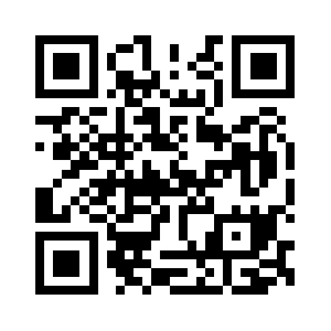 Grupooncoclinicas.com QR code