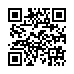 Grupoopticocostarica.com QR code