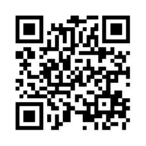 Grupooracapacitacion.com QR code