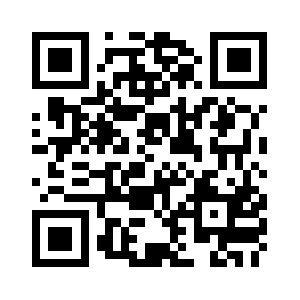 Grupopcdeluxe.net QR code