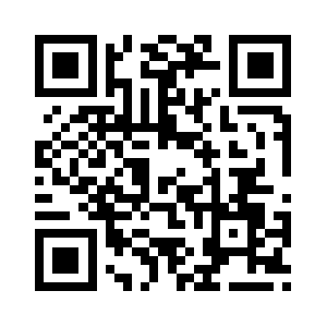 Grupoperezzz.com QR code