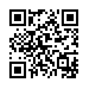 Grupoplexon.com QR code