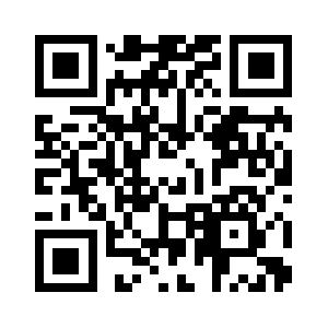 Grupoprimaralbercas.com QR code