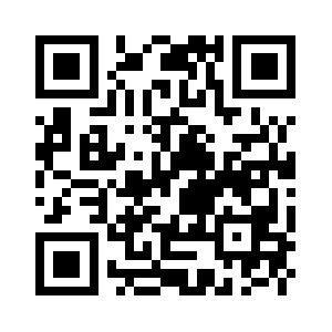 Grupopublimark.com QR code