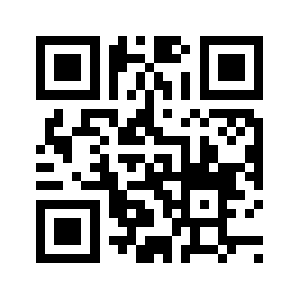 Grupopuma.com QR code