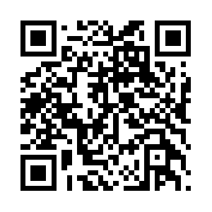 Grupoquirurgicodelvalle.com QR code