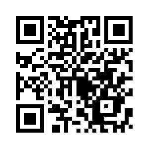 Gruporcostasecurity.com QR code