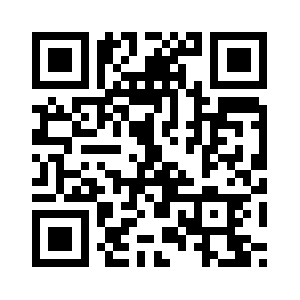 Gruporodind.com QR code