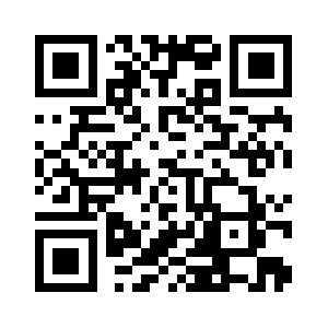 Gruporomanossa.com QR code