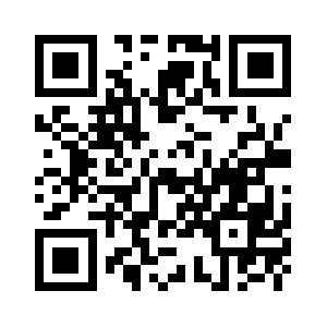 Gruporovtelhas.com QR code