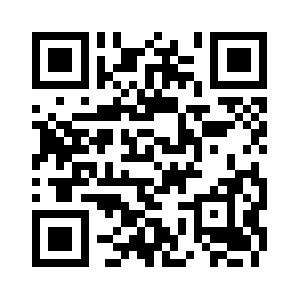 Gruporyrguate.com QR code