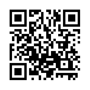 Gruposaludplus.com QR code