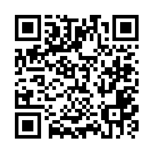 Gruposantanderreplycenter-es.com QR code