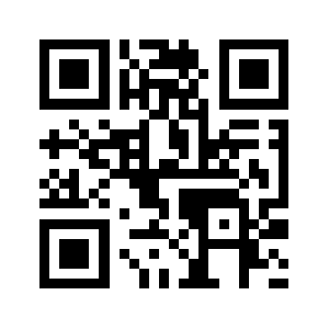 Gruposarhu.com QR code