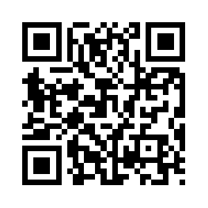 Gruposaucomachi.com QR code