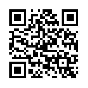 Gruposertei.net QR code