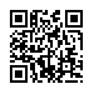 Gruposerycon.com QR code