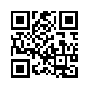 Gruposouth.com QR code