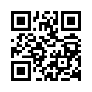 Grupospn.com QR code