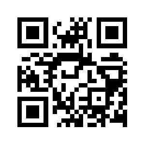 Gruposys.info QR code