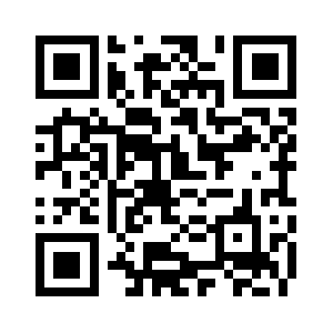 Gruposysolistas.com QR code