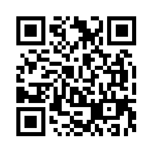 Gruposystema.com QR code