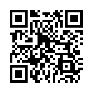 Grupoterrabrasilis.com QR code