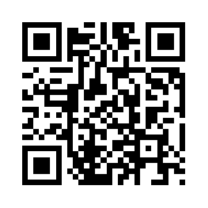 Grupoterraregional.com QR code