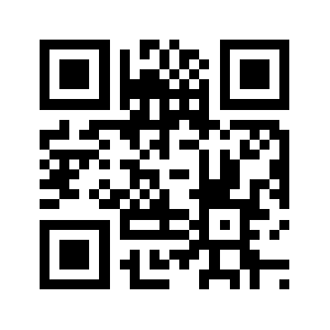 Grupotibi.com QR code