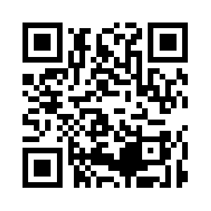 Grupototaldecolima.com QR code