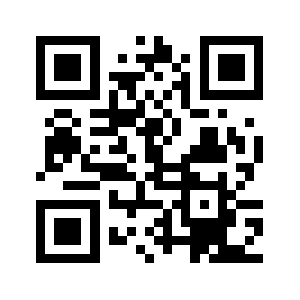 Grupotoys.com QR code