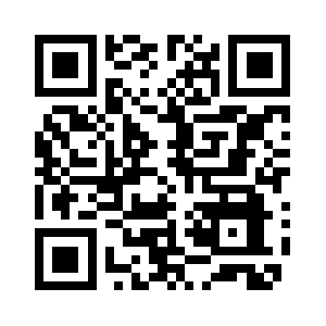 Grupotransformarte.info QR code