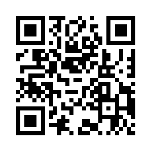 Grupotropabrasil.net QR code