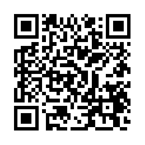 Grupotypjaliscosadecv.com QR code