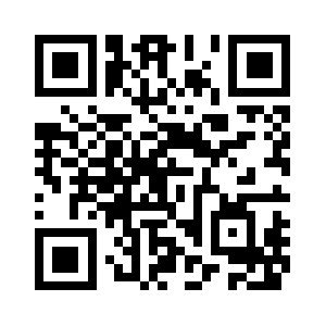 Grupoullqui.com QR code