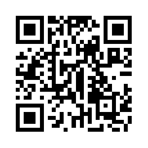 Grupourbanizar.com QR code