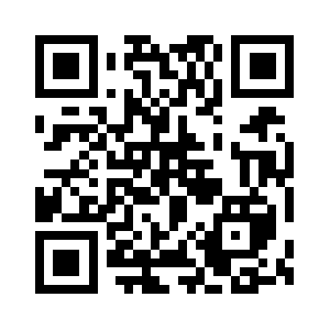 Grupovallartagrill.com QR code