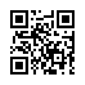 Grupovanti.com QR code