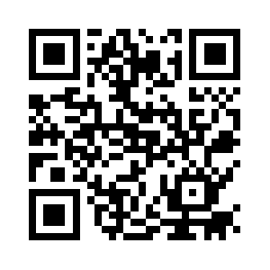 Grupovelocita.com QR code