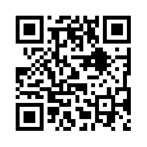 Grupovisualblue.com QR code