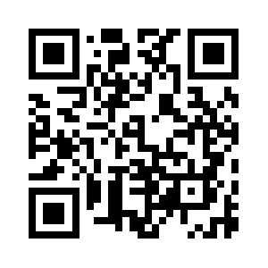 Grupowebsline.com QR code