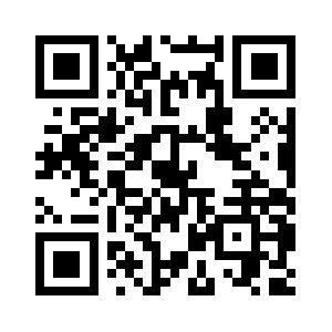 Grupoxeycom.com QR code